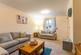 Additional image 4 of Cae Nant, Newbridge-on-Wye, Llandrindod Wells, LD1
