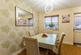 Additional image 5 of Cae Nant, Newbridge-on-Wye, Llandrindod Wells, LD1