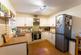 Additional image 6 of Cae Nant, Newbridge-on-Wye, Llandrindod Wells, LD1