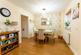 Additional image 7 of Cae Nant, Newbridge-on-Wye, Llandrindod Wells, LD1