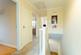 Additional image 8 of Cae Nant, Newbridge-on-Wye, Llandrindod Wells, LD1