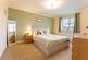 Additional image 9 of Cae Nant, Newbridge-on-Wye, Llandrindod Wells, LD1