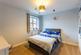 Additional image 10 of Cae Nant, Newbridge-on-Wye, Llandrindod Wells, LD1