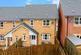 Additional image 2 of Cae Nant, Newbridge-on-Wye, Llandrindod Wells, LD1