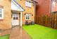 Additional image 14 of Cae Nant, Newbridge-on-Wye, Llandrindod Wells, LD1