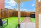 Additional image 15 of Cae Nant, Newbridge-on-Wye, Llandrindod Wells, LD1
