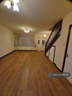 undefined, Lynmouth Road, Perivale, Greenford, UB6