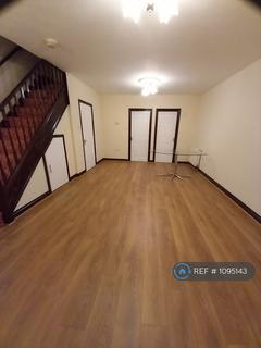 undefined, Lynmouth Road, Perivale, Greenford, UB6