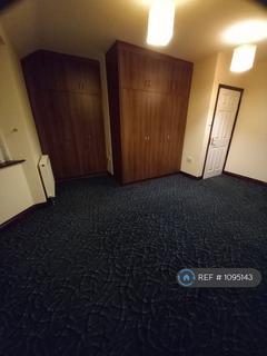 undefined, Lynmouth Road, Perivale, Greenford, UB6