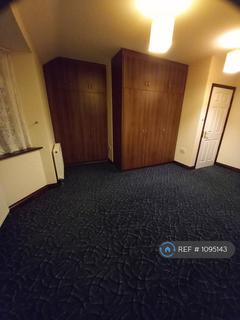 undefined, Lynmouth Road, Perivale, Greenford, UB6