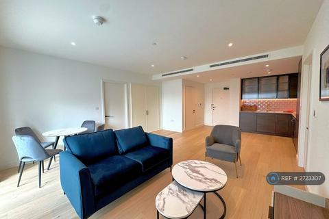 undefined, Royal Crest Avenue, London, E16