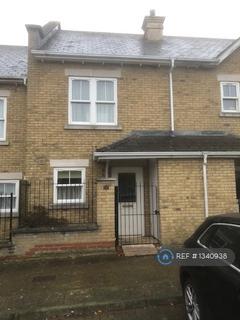 undefined, Coriander Drive, Maidstone, ME16