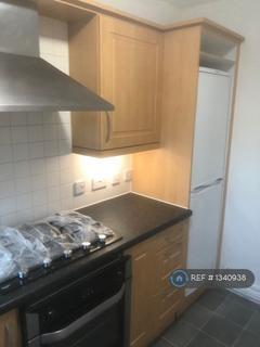 undefined, Coriander Drive, Maidstone, ME16