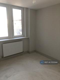 1 bedroom flat to rent, High Street, Uxbridge, UB8