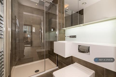 undefined, Gatsby Apartments, London, E1