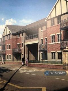 undefined, St. Bedes View, Widnes, WA8