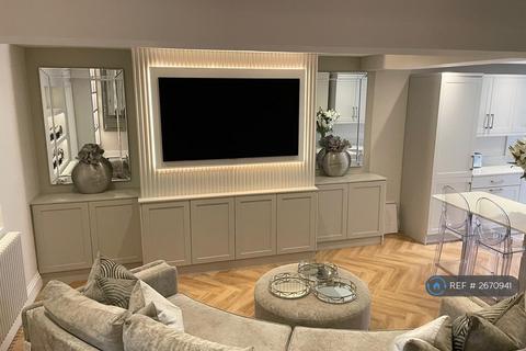 undefined, Clarendon Avenue, Leamington Spa, CV32