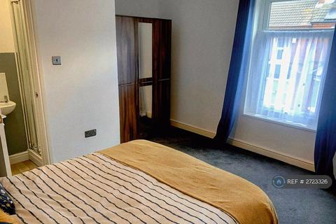 undefined, Doncaster, Doncaster, DN1