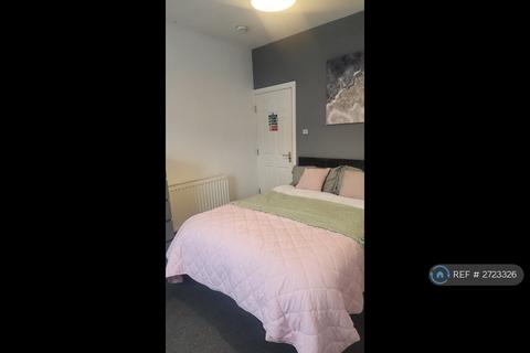 undefined, Doncaster, Doncaster, DN1