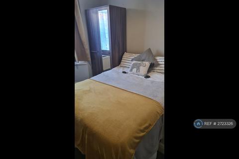undefined, Doncaster, Doncaster, DN1