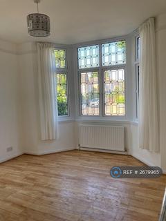 undefined, Forest Hill, London, SE23