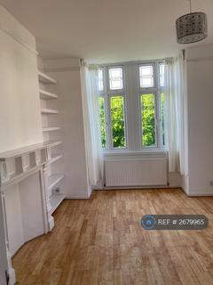 undefined, Forest Hill, London, SE23