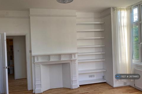 undefined, Forest Hill, London, SE23