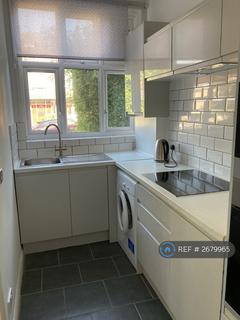 undefined, Forest Hill, London, SE23