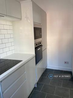 undefined, Forest Hill, London, SE23