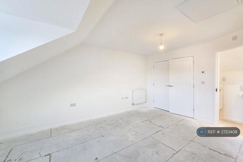 undefined, Brumpton Gardens, Newark, NG24