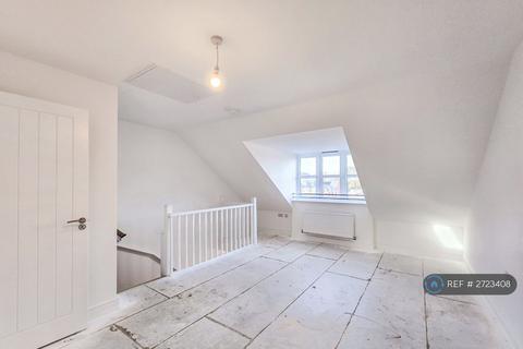 undefined, Brumpton Gardens, Newark, NG24
