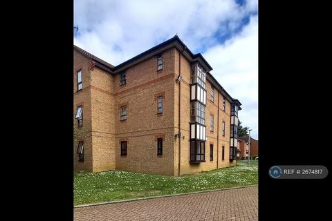 undefined, Albany Walk, Peterborough, PE2