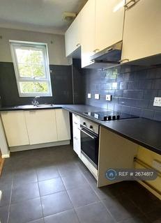 undefined, Albany Walk, Peterborough, PE2
