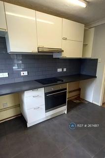 undefined, Albany Walk, Peterborough, PE2