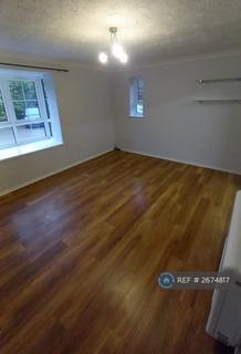 undefined, Albany Walk, Peterborough, PE2