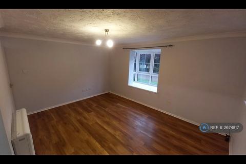 undefined, Albany Walk, Peterborough, PE2