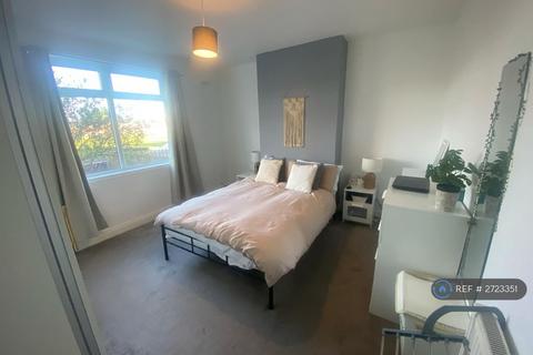 2 bedroom flat to rent, Relton Avenue, Newcastle Upon Tyne, NE6