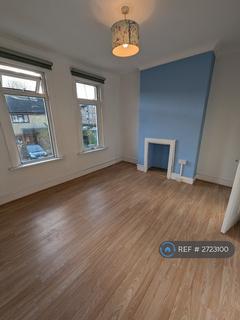 undefined, Queen Street, Rochester, ME1