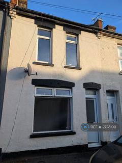 undefined, Queen Street, Rochester, ME1