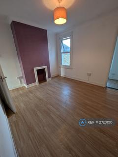 undefined, Queen Street, Rochester, ME1