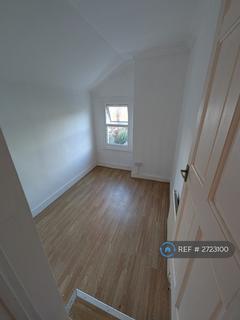 undefined, Queen Street, Rochester, ME1