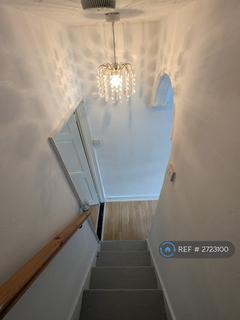 undefined, Queen Street, Rochester, ME1