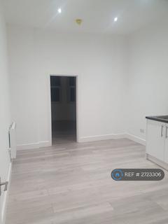 1 bedroom flat to rent, Warkworth House, Northampton, NN1