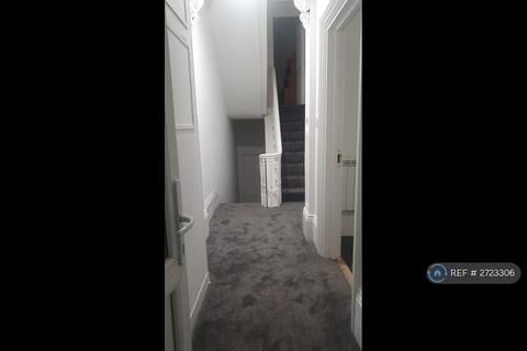 undefined, Warkworth House, Northampton, NN1