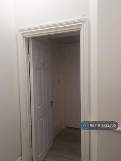 undefined, Warkworth House, Northampton, NN1
