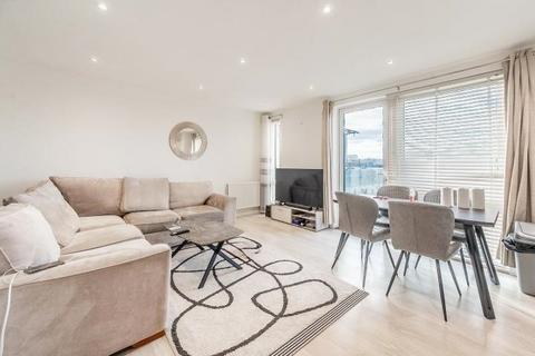undefined, Keble Court, Hayling Way, Edgware, HA8