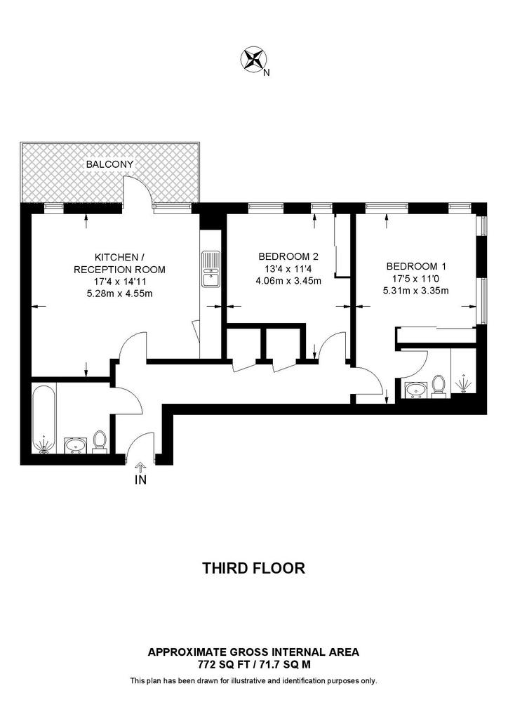 Chpk4599728 floorplan-03-page-001 jpg