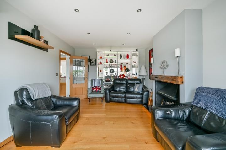 Chpk0502149 large-9-09 jpg