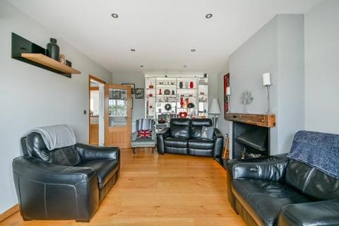undefined, Huntercombe Lane South, Maidenhead, Berkshire, SL6