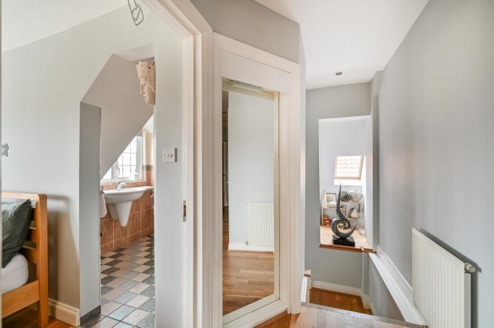 Chpk0502149 large-16-20 jpg